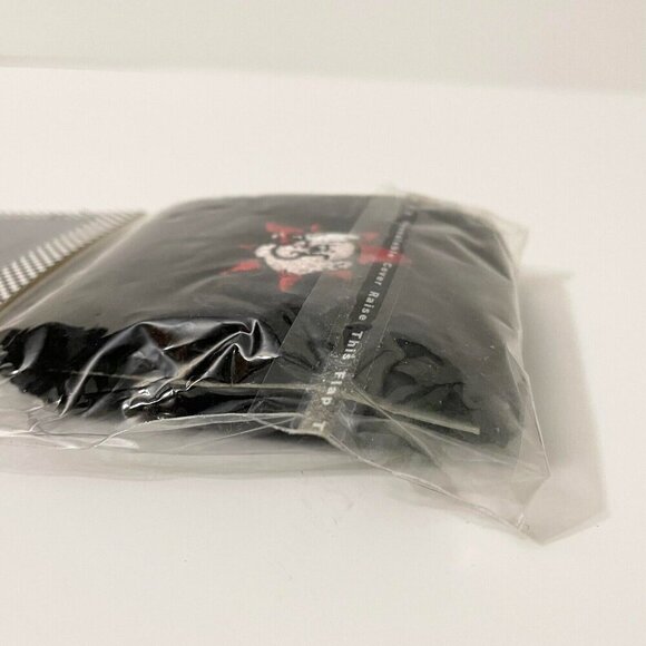 Popeye The Sailor Man Wristband Clic Klak - Picture 9 of 11